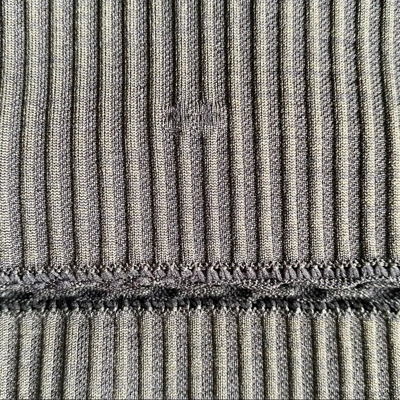 Lululemon Rest Less Pullover - Picture 5 of 6